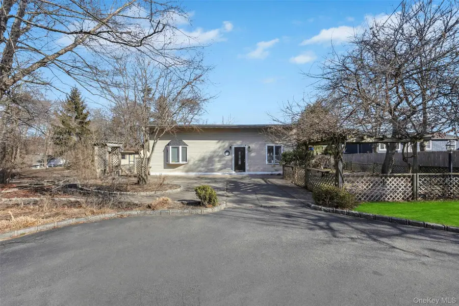79 A Traction Boulevard, Patchogue, NY 11772 - Image #3