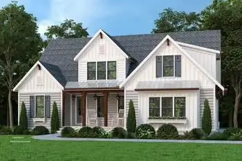 12370 Creamery Road, Hopewell Junction, NY 12533 - Image #2