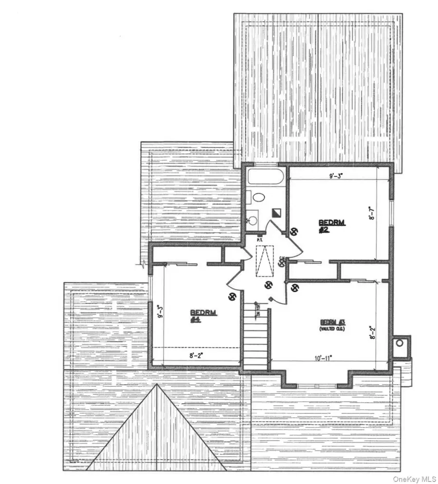 Lot 1 Westfield Road, Coram, NY 11727 - Image #2