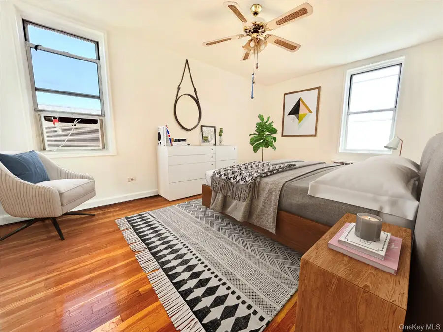 1425 Thieriot Avenue #5L, Bronx, NY 10460 - Image #2
