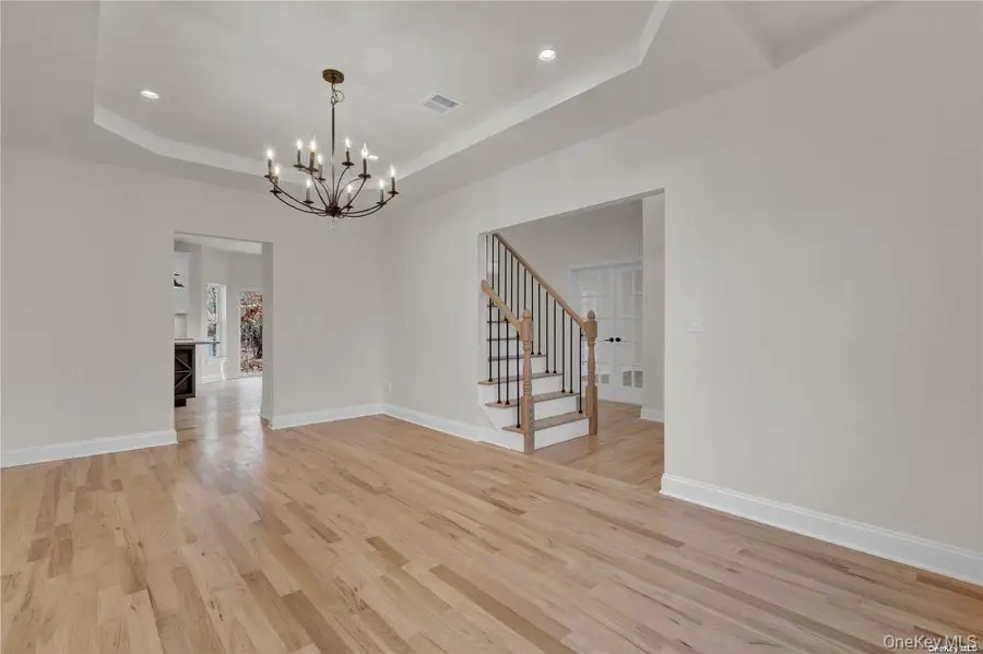 Lot 3 Westfield Road, Coram, NY 11727 - Image #3