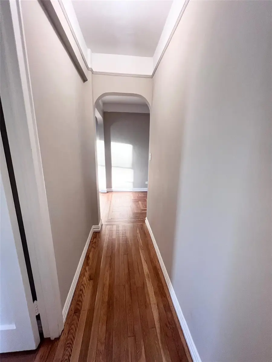 3321 Bruckner Boulevard #2M, Bronx, NY 10461 - Image #3