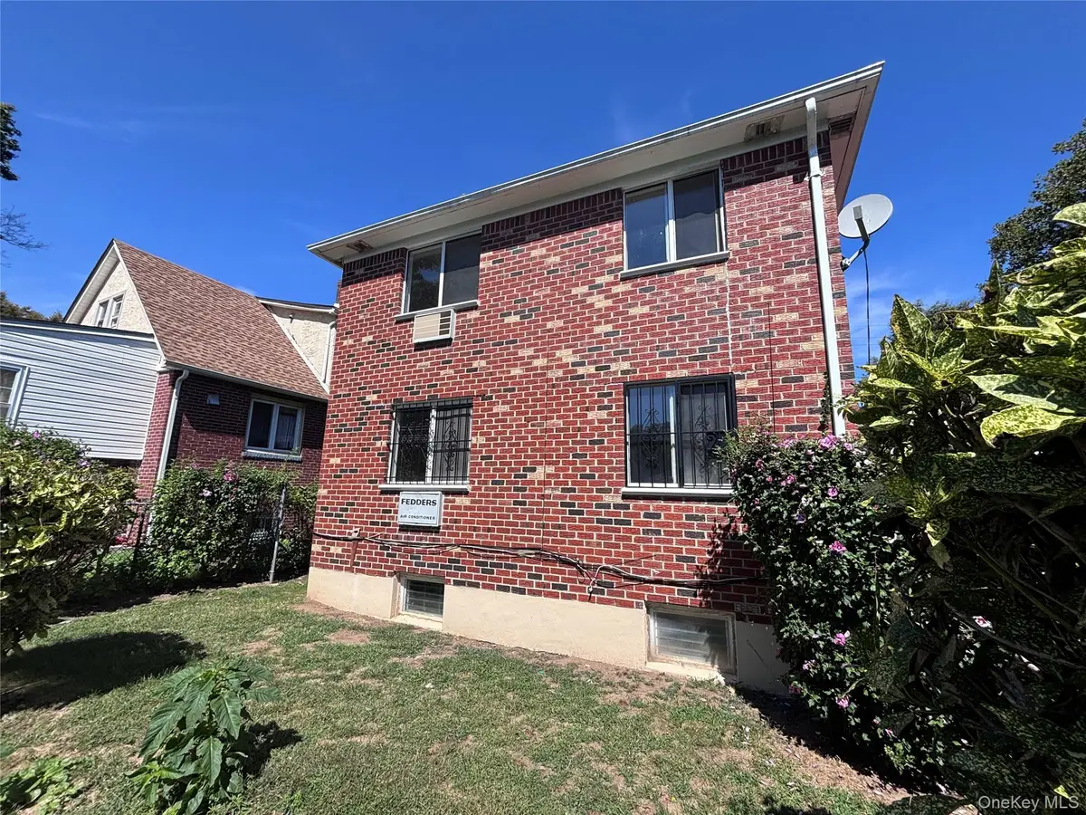 179-12 145 Avenue, Springfield Gardens, NY 11413 - Image #1