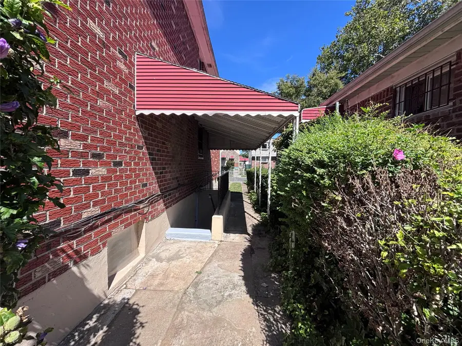 179-12 145 Avenue, Springfield Gardens, NY 11413 - Image #3