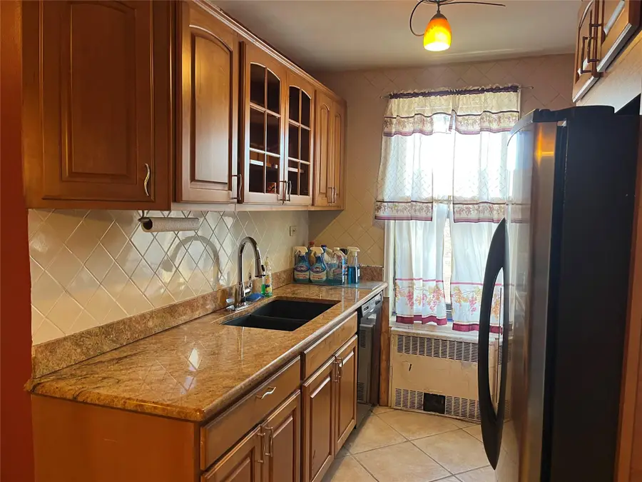 9011 35th Ave #6C, Jackson Heights, NY 11372 - Image #3