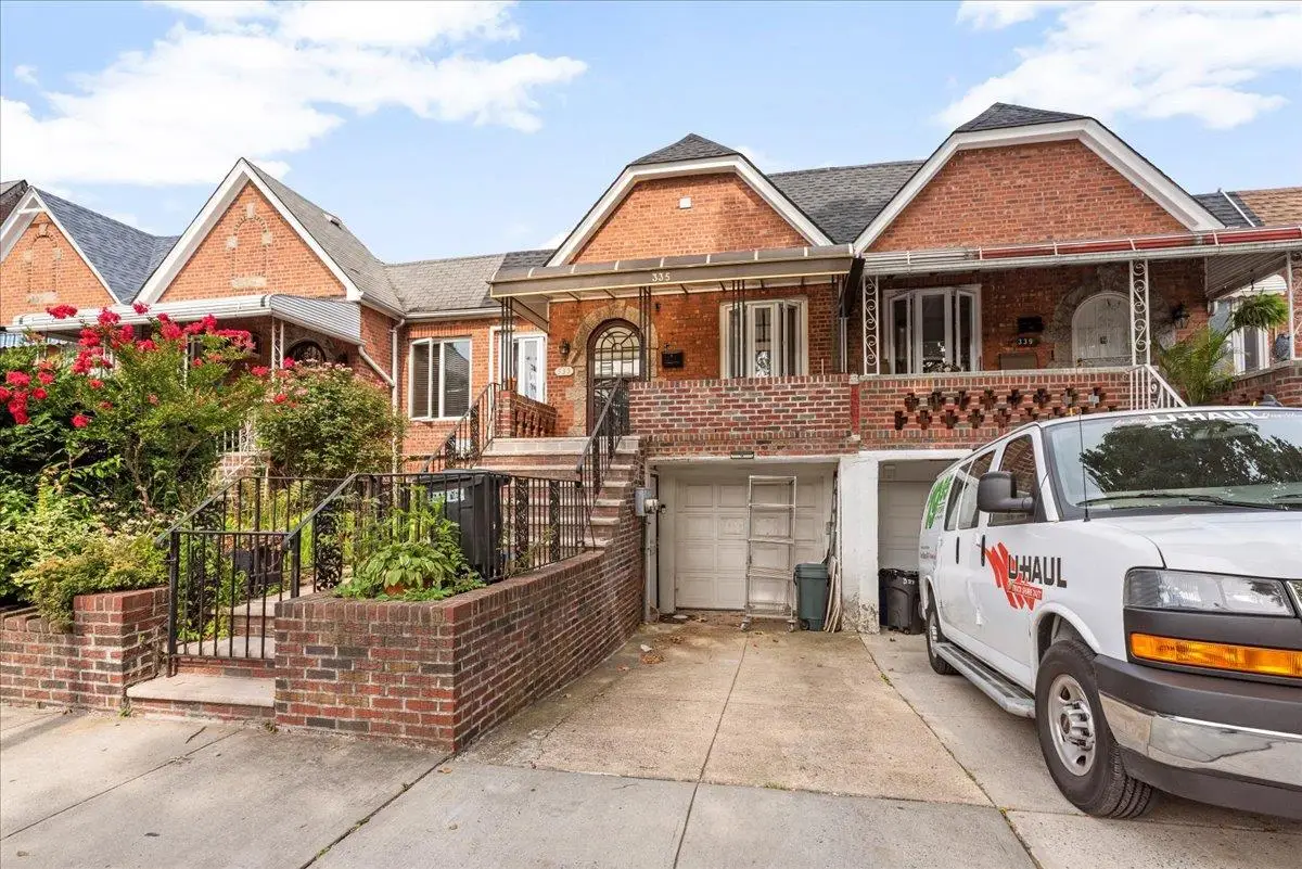 335 E 59th Street, Brooklyn, NY 11203 - Image #1
