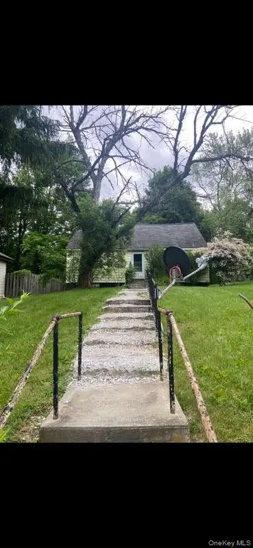 19 East Avenue, Walden, NY 12586 - Image #3