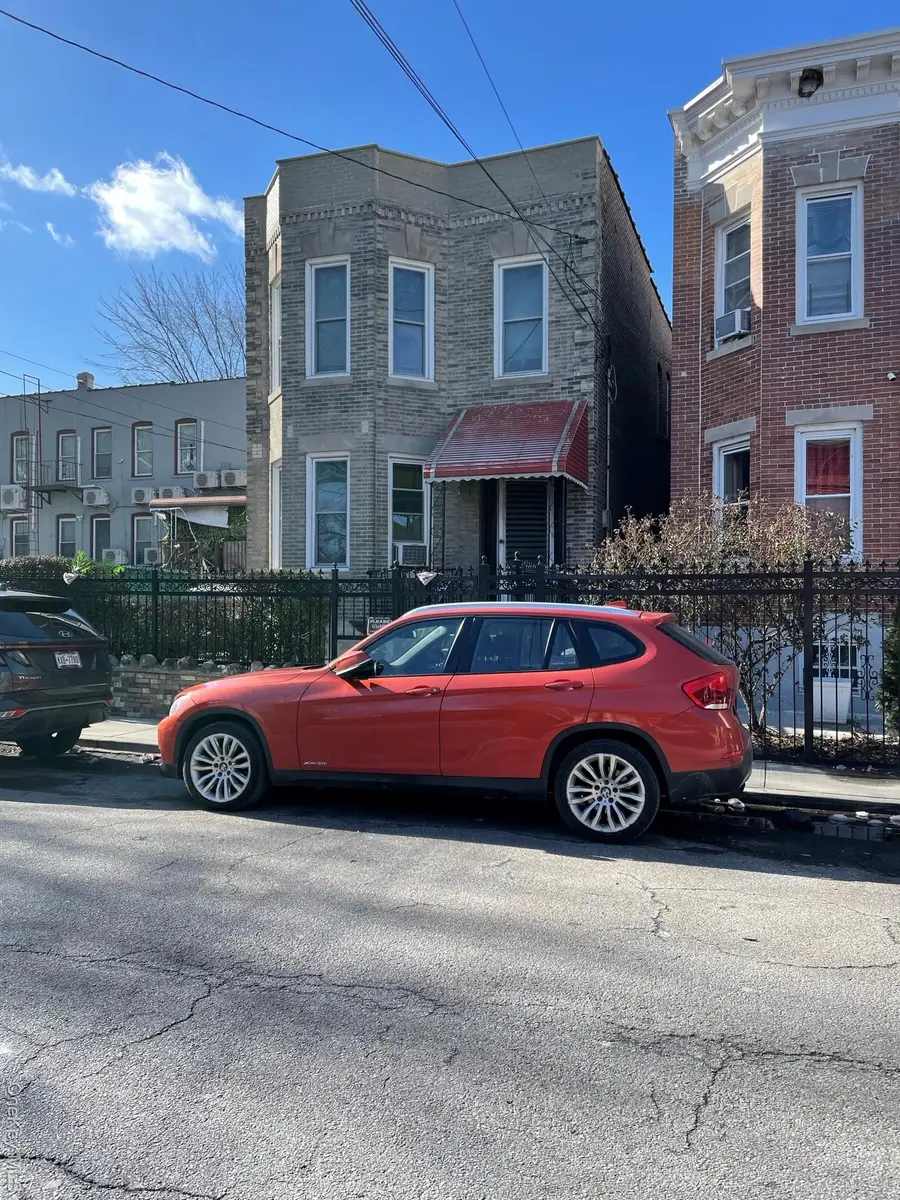 3301 Cruger Avenue, Bronx, NY 10467 - Image #3