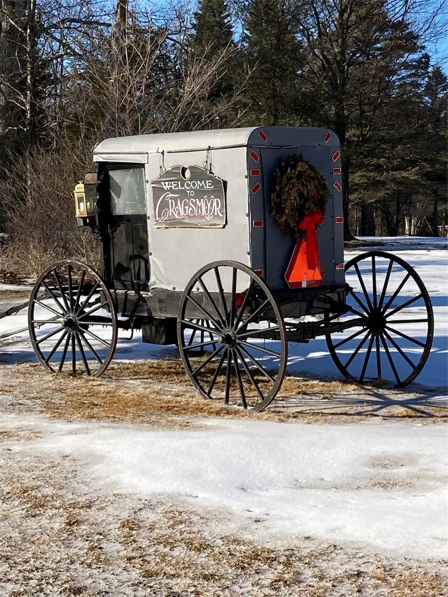 South Gully / Mt Meenagha S Gully, Cragsmoor, NY 12420 - Image #3