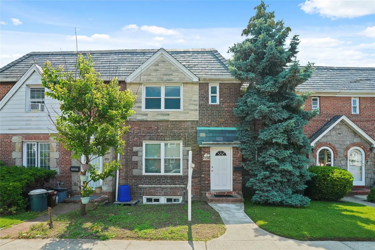 64-18 84 Place, Middle Village, NY 11379 - Image #1