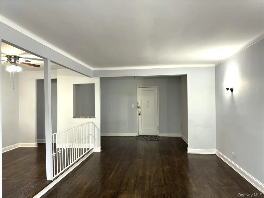 143-50 Hoover Ave #204, Briarwood, NY 11435 - Image #3