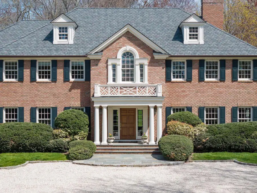 182 Taconic Road, Greenwich, CT 06831 - Image #2