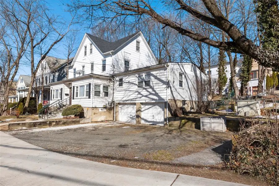 236 -238 Purchase Street, Rye, NY 10580 - Image #3