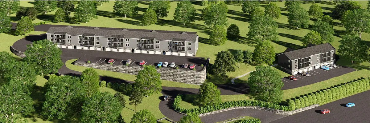 9W FORT MONTGOMERY Us Highway 9w, Fort Montgomery, NY 10922 - Image #1