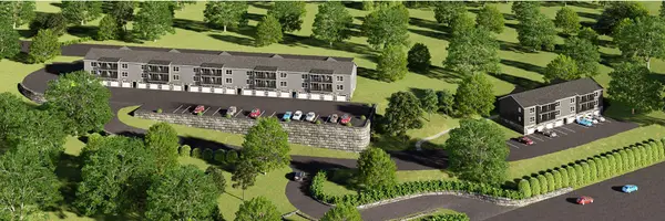 9W FORT MONTGOMERY Us Highway 9w, Fort Montgomery, NY 10922