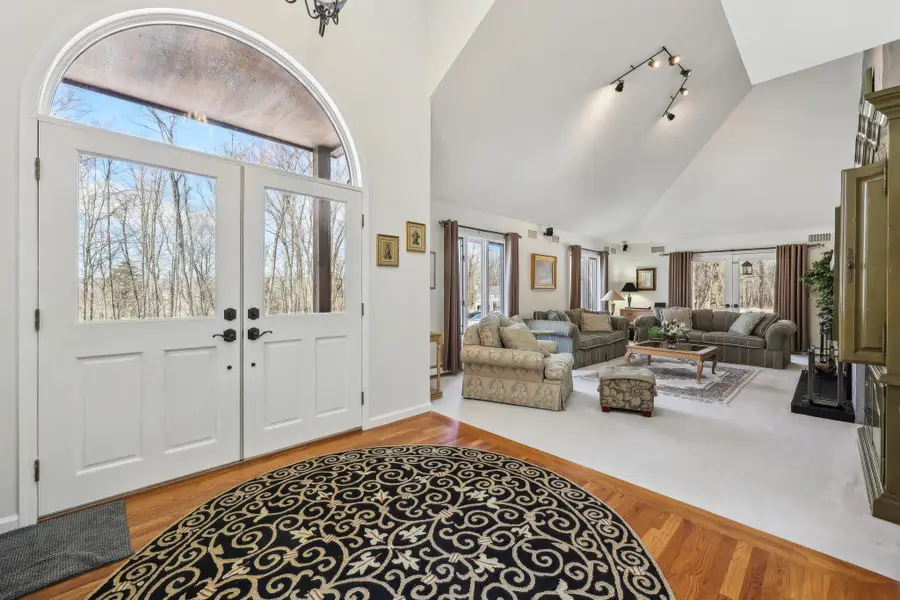 163 Blooms Corners Road, Warwick, NY 10990 - Image #2