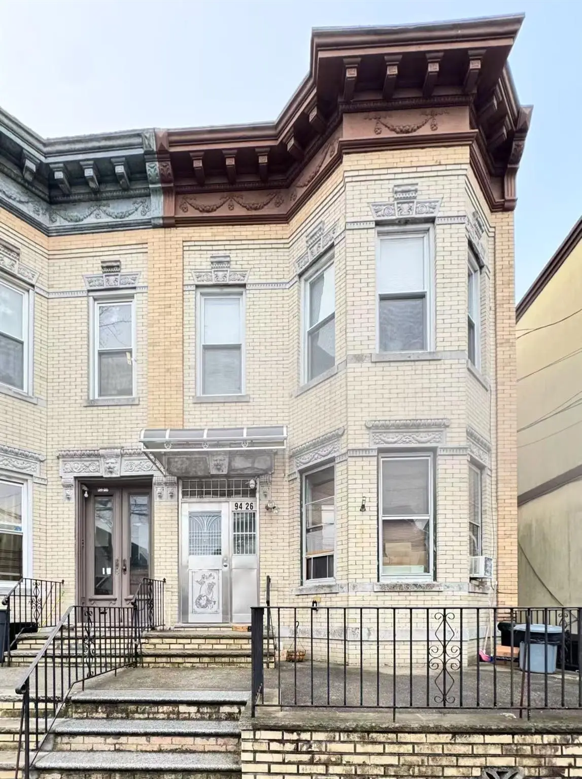 94-26 86 Road, Woodhaven, NY 11421 - Image #1