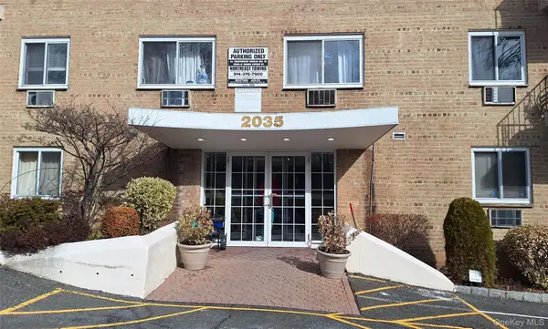 2035 Central Park Ave #1S, Yonkers, NY 10710