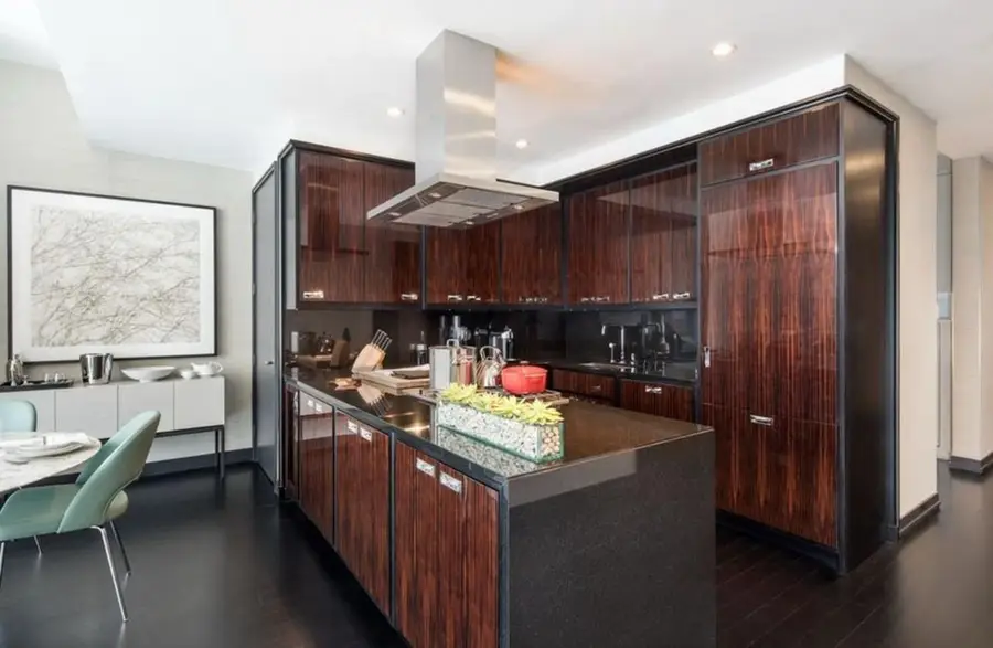 157 W 57th Street #33E, Manhattan, NY 10019 - Image #3