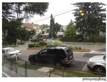 329 Union Avenue, Mount Vernon, NY 10550 - Image #2