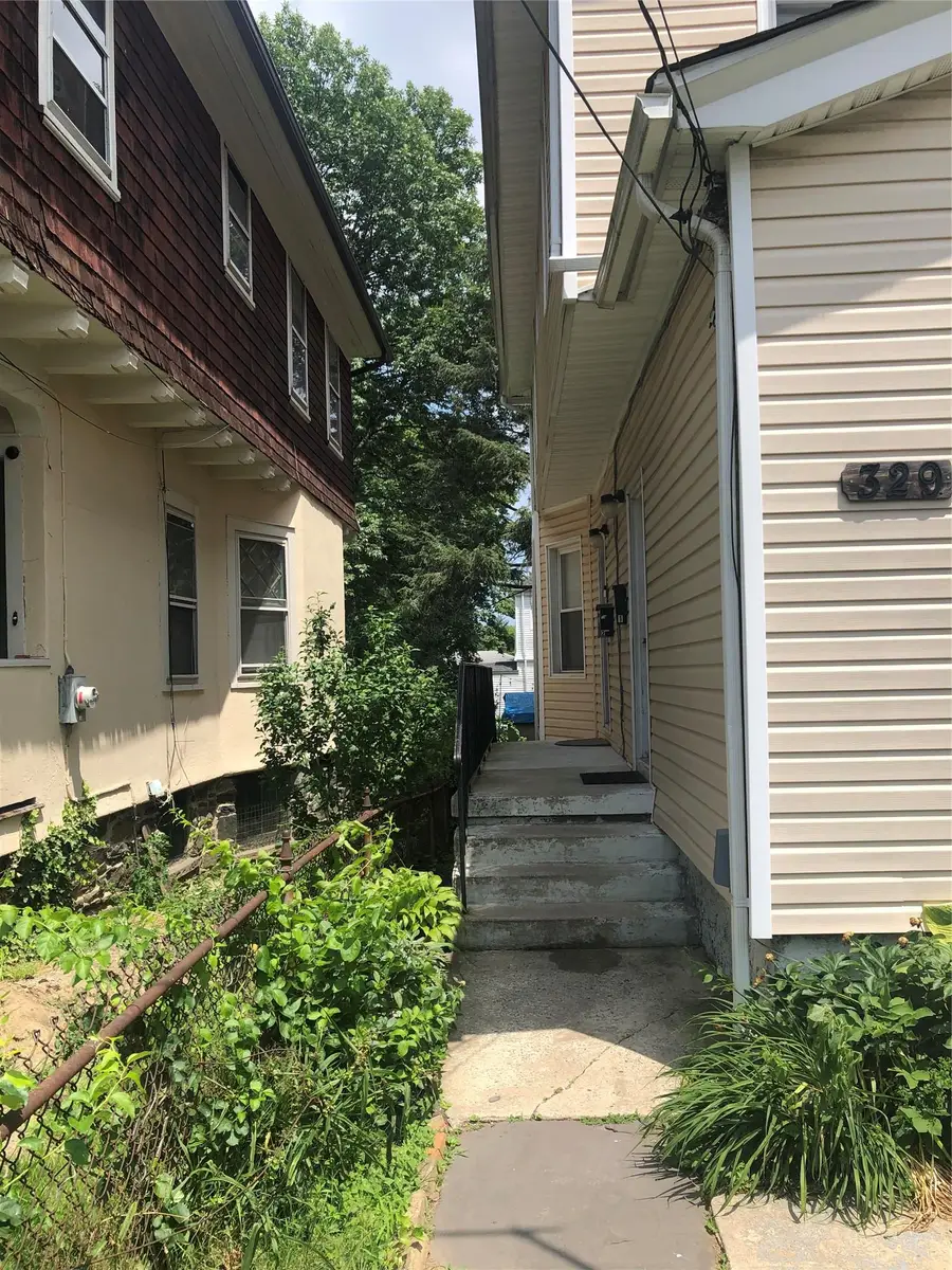 329 Union Avenue, Mount Vernon, NY 10550 - Image #3