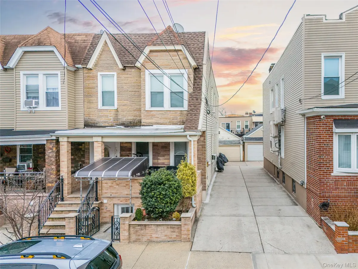 78-24 68th Road, Middle Village, NY 11379 - Image #1