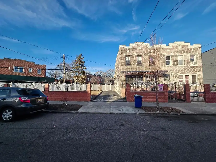 177-02 106th Road, Jamaica, NY 11433 - Image #2