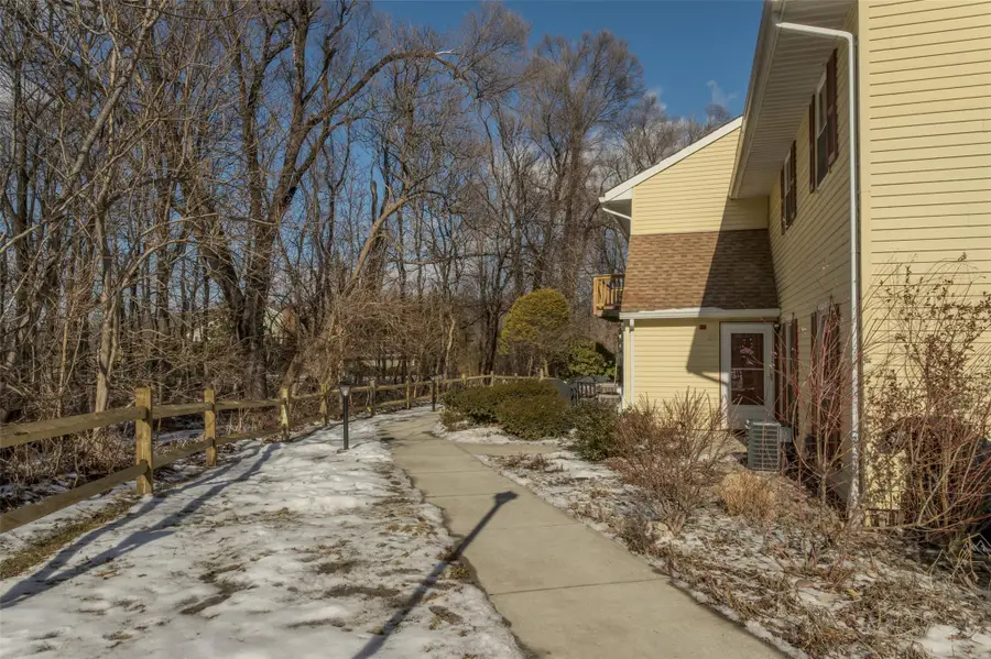 31 Homestead Village Drive, Warwick, NY 10990 - Image #2