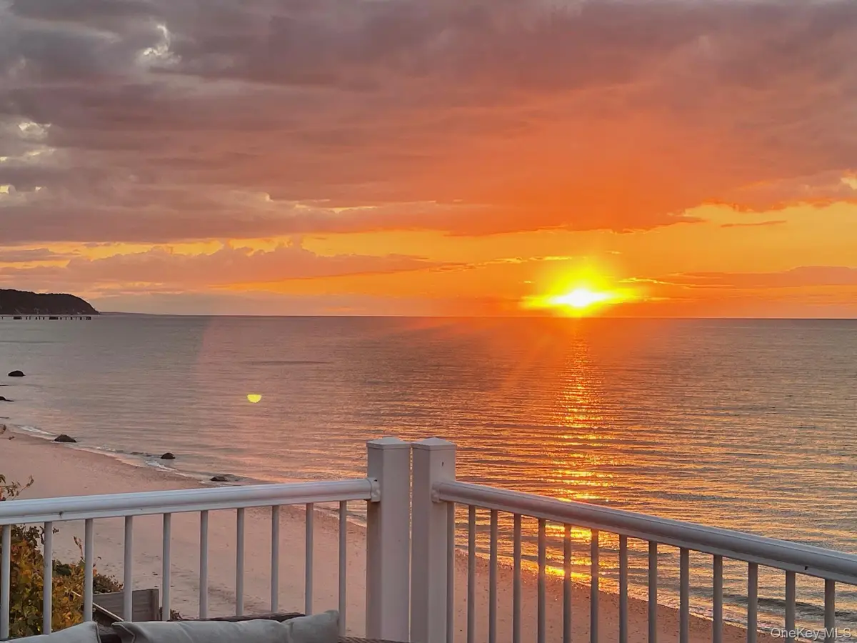 798 Sound Shore Road, Jamesport, NY 11947 - Image #1