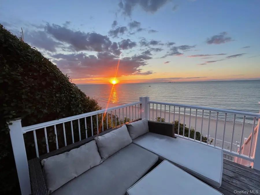 798 Sound Shore Road, Jamesport, NY 11947 - Image #2