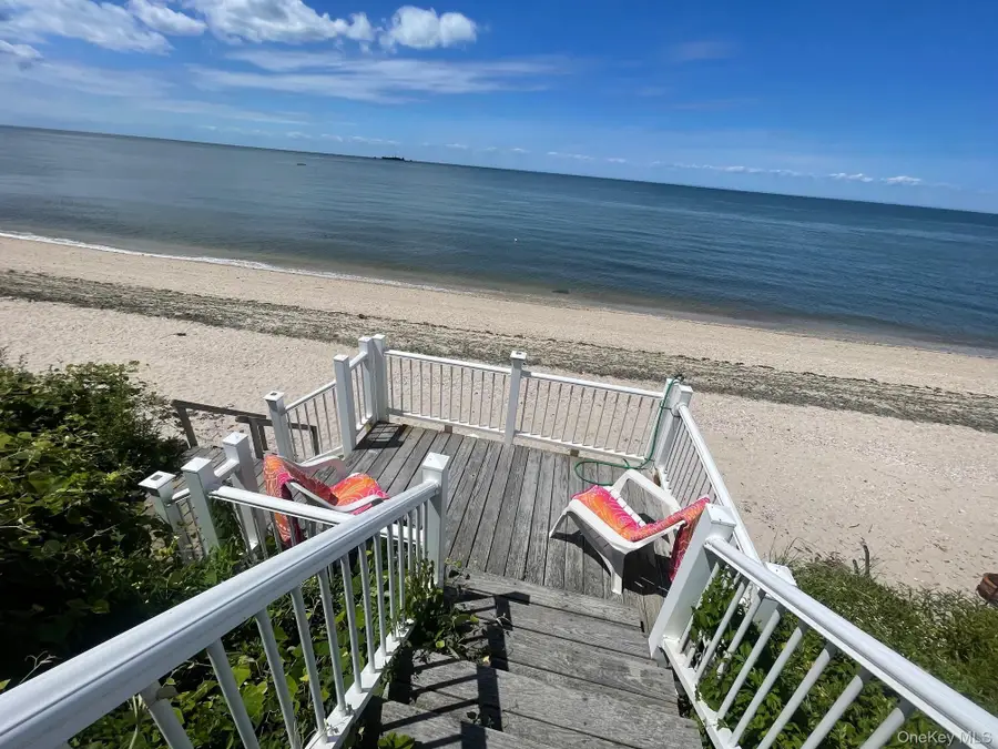 798 Sound Shore Road, Jamesport, NY 11947 - Image #3