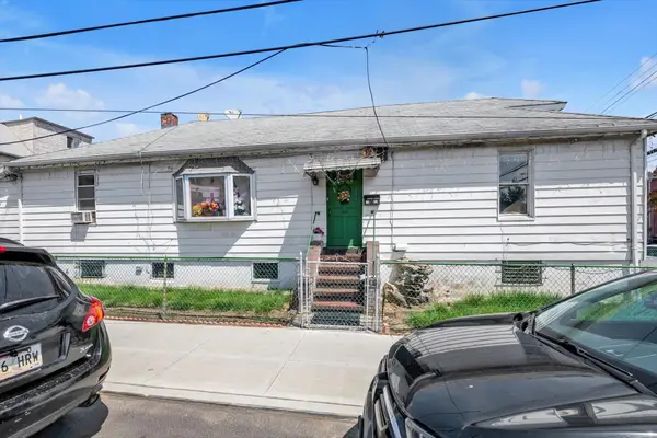 77-01 45 Avenue, Flushing, NY 11373