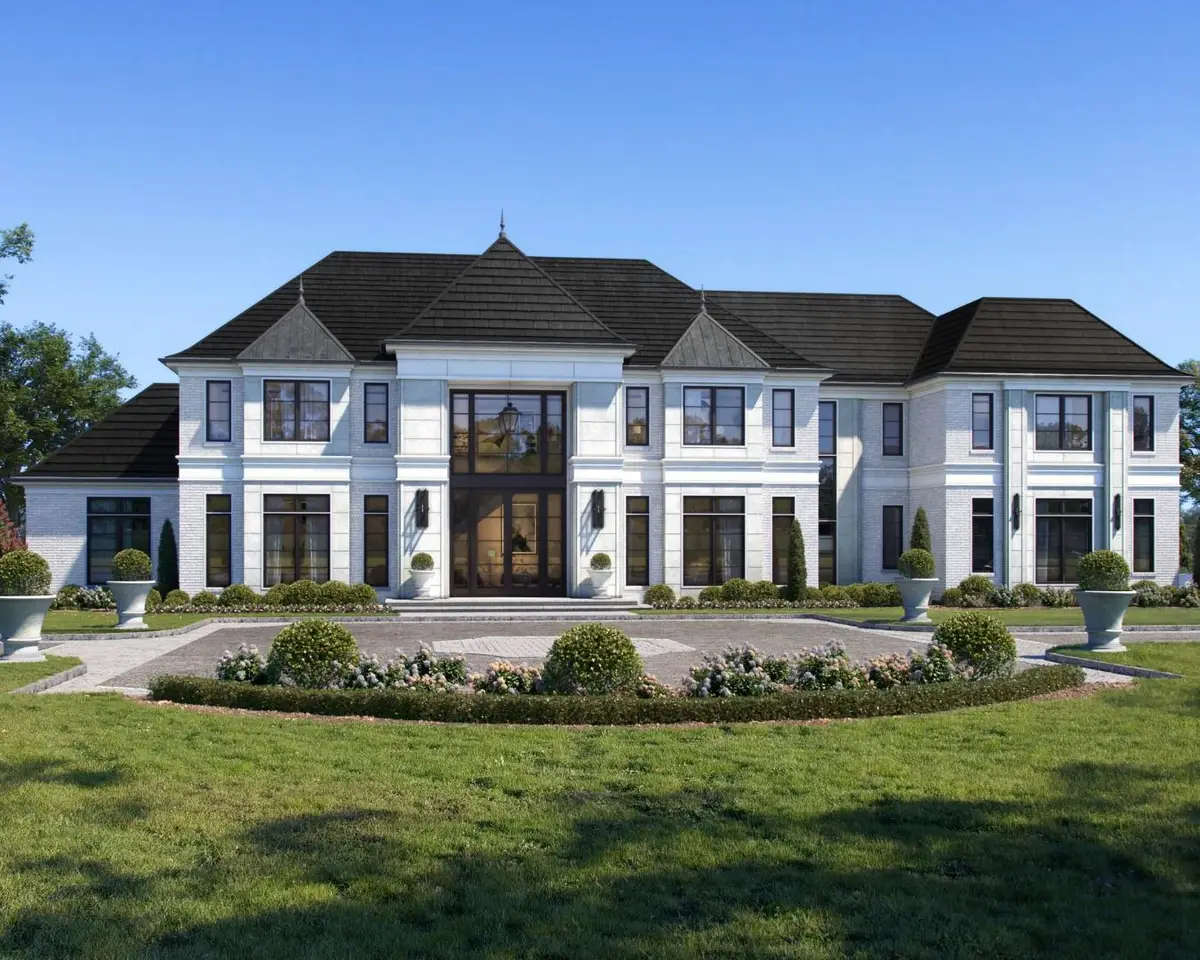 16 Horse Hill Road, Brookville, NY 11545 - Image #1