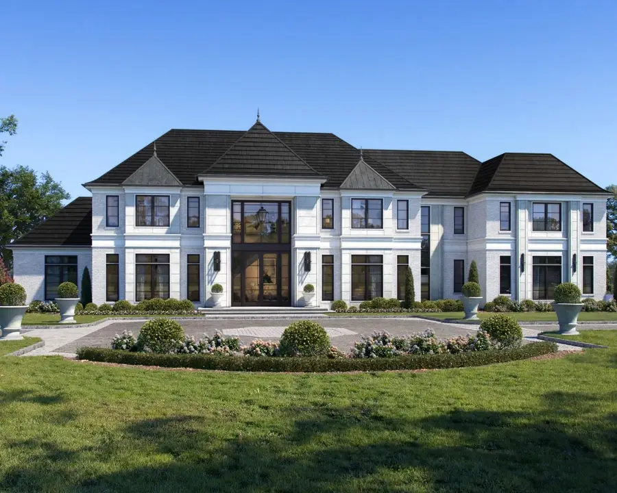 16 Horse Hill Road, Brookville, NY 11545 - Image #2