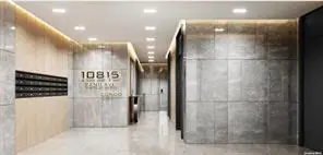 108-15 72 Avenue #2D, Forest Hills, NY 11375 - Image #2