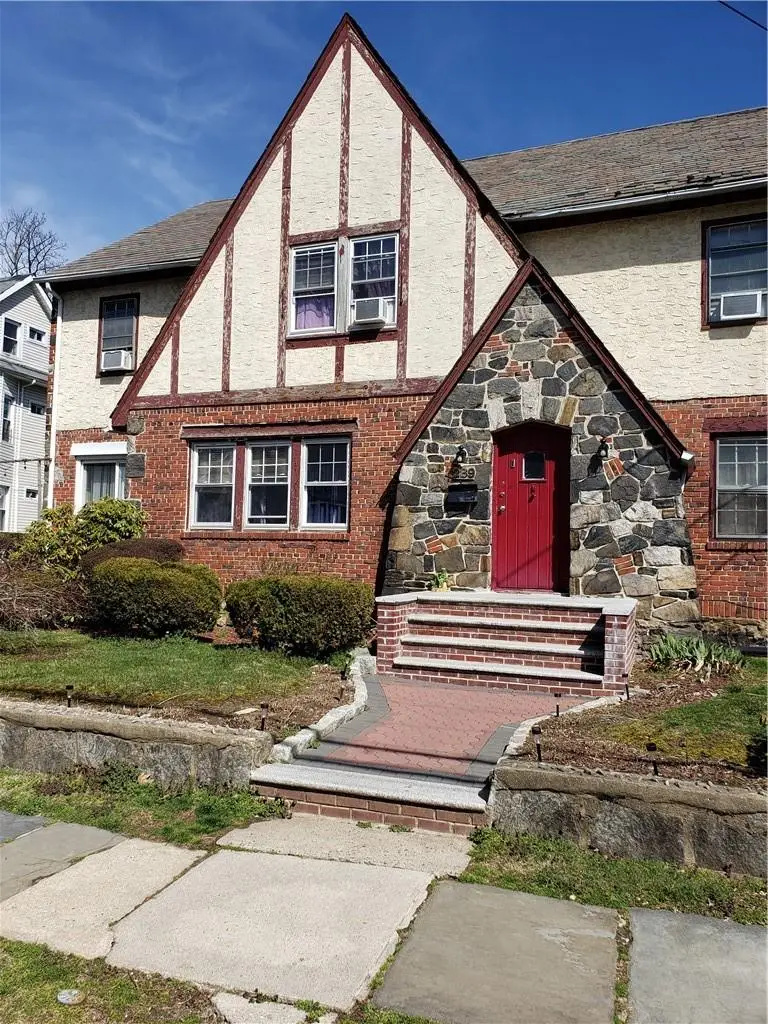 289 Bedford Avenue, Mount Vernon, NY 10553 - Image #2
