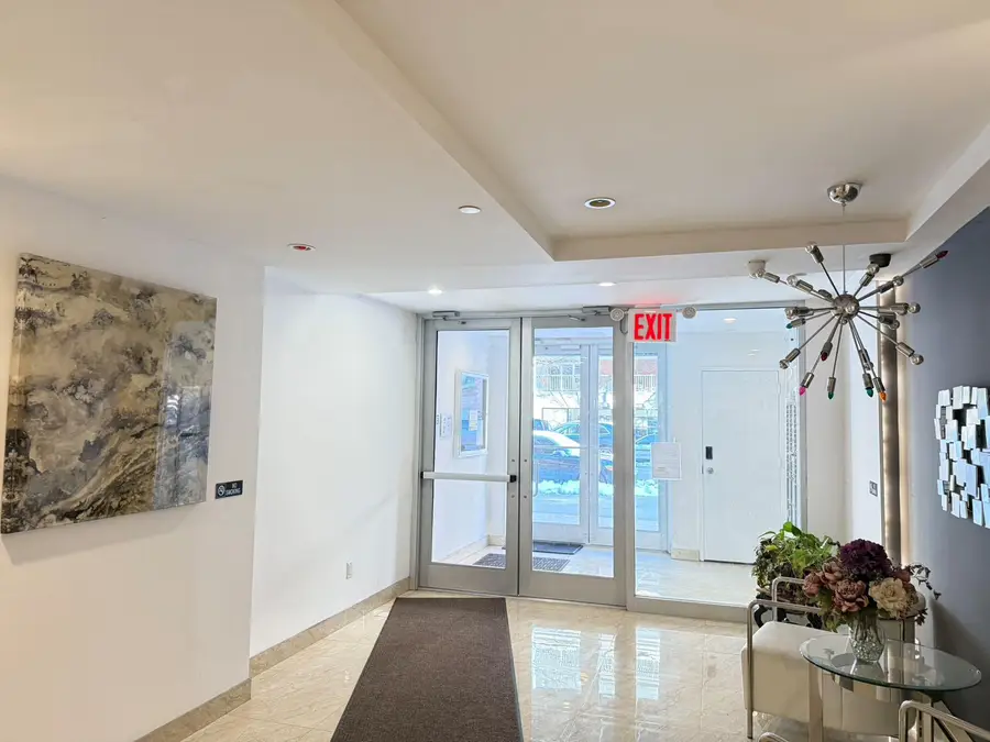 143-28 41 Avenue #6C, Flushing, NY 11355 - #3