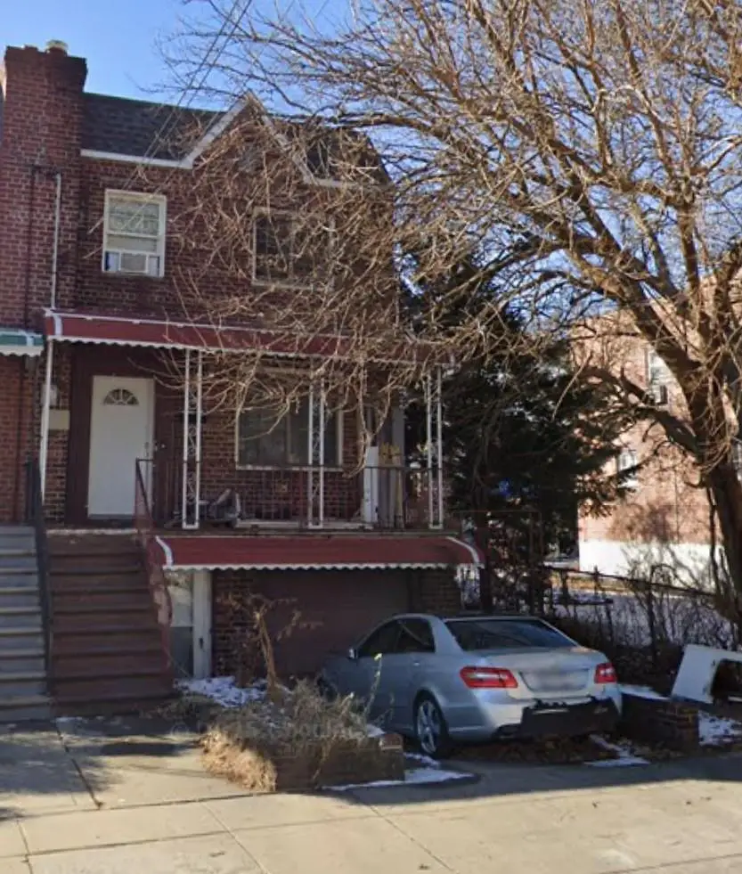 3325 Kingsland Avenue, Bronx, NY 10469 - Image #1