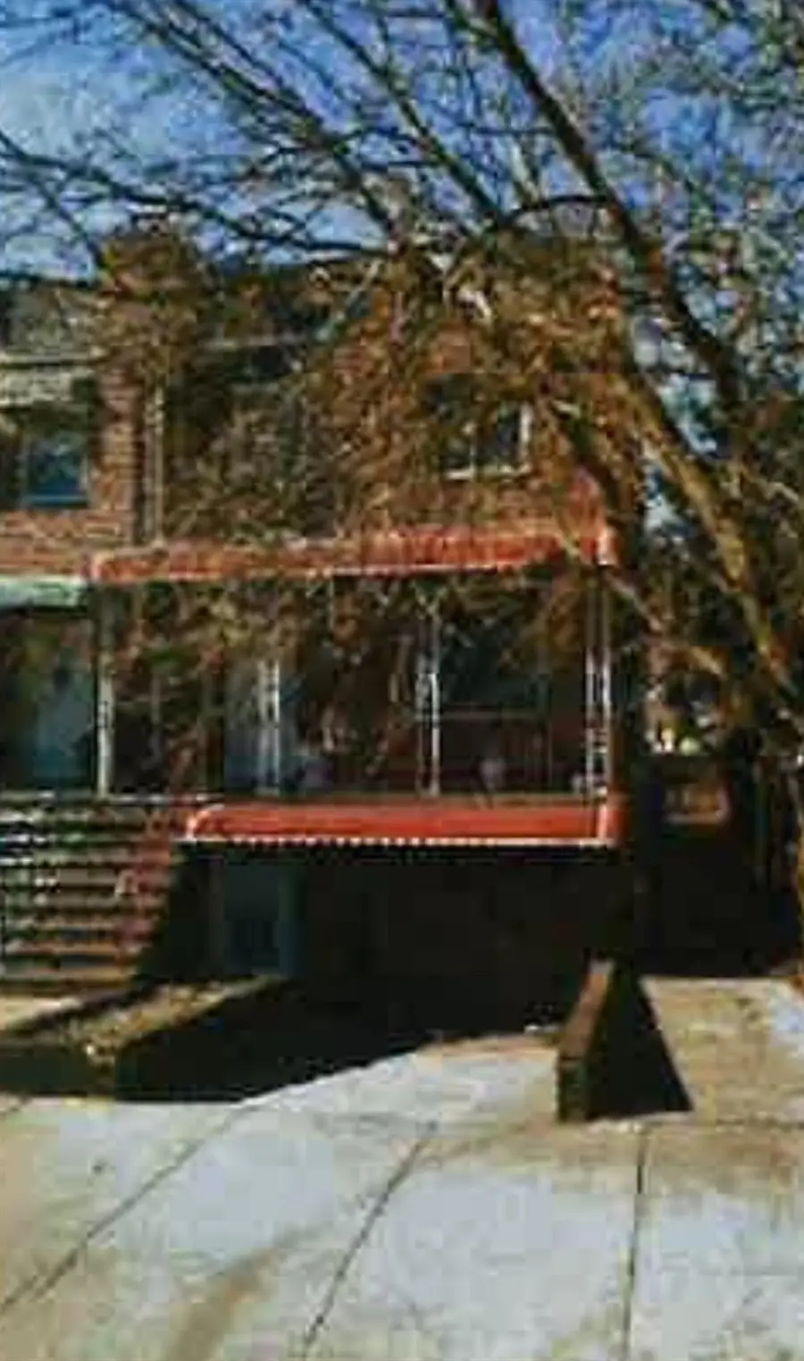 3325 Kingsland Avenue, Bronx, NY 10469 - Image #2