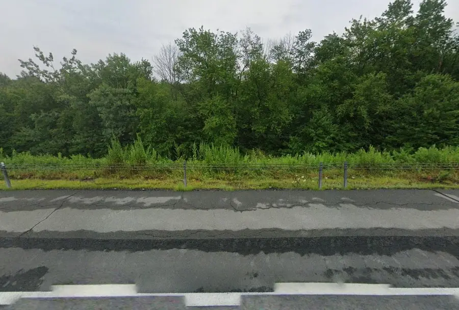 Interstate 86, Liberty, NY 12734 - Image #2