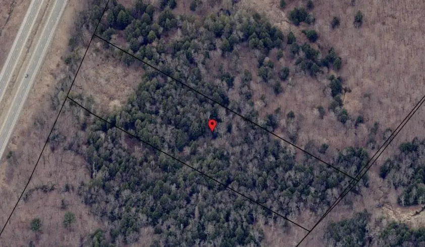 Interstate 86, Liberty, NY 12734 - Image #3