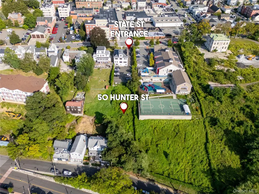 50 Hunter Street, Ossining, NY 10562 - Image #3