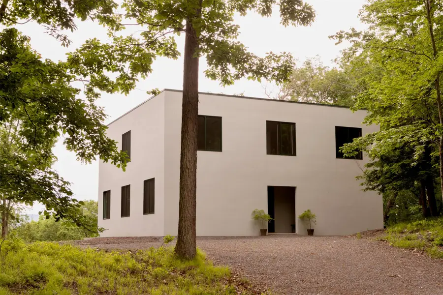 49 Sky Top Road, Copake, NY 12516 - Image #3