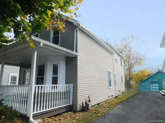10 S Walnut Street, Beacon, NY 12508 - Image #2