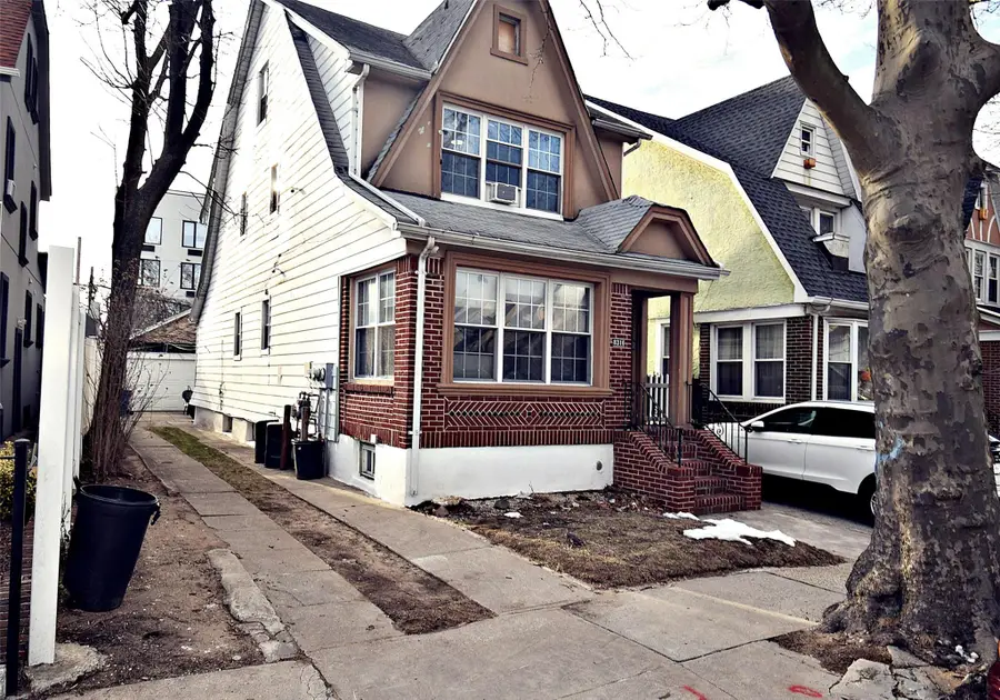 83-16 159th Street, Jamaica, NY 11432 - Image #3