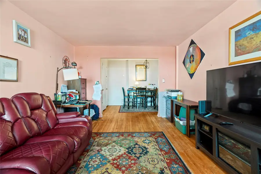 2270 Plumb 1st Street #6H, Brooklyn, NY 11229 - Image #3