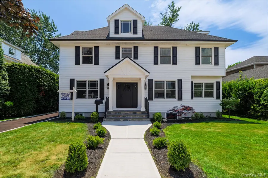 12 Shepherd Street, Rockville Centre, NY 11570 - Image #2