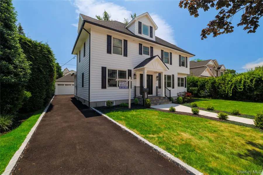 12 Shepherd Street, Rockville Centre, NY 11570 - Image #3
