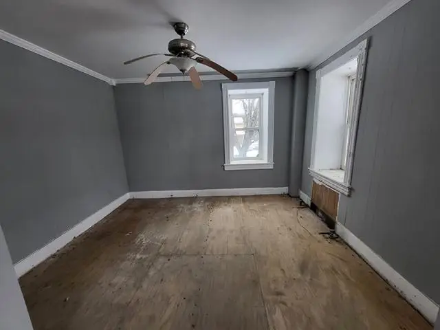 12 Hampton Road, Marlboro, NY 12542 - Image #2