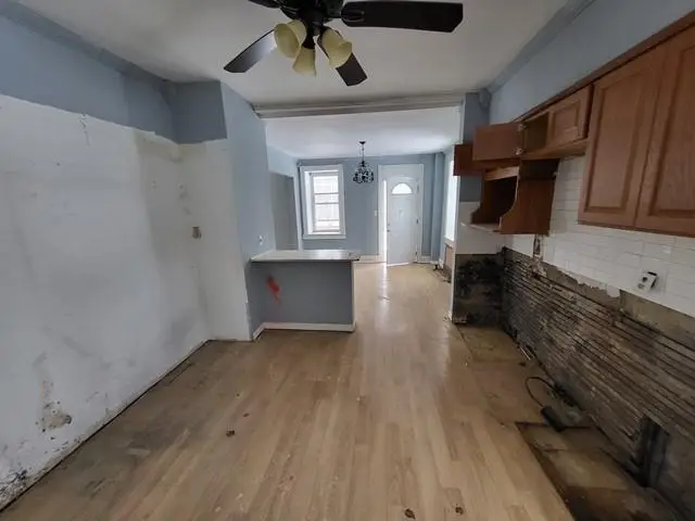 12 Hampton Road, Marlboro, NY 12542 - Image #3